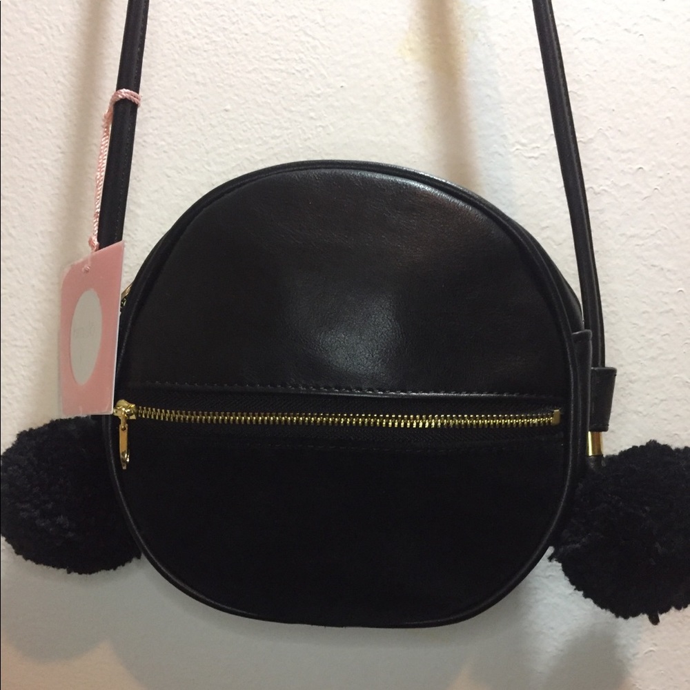 Ban.do sidekick bag